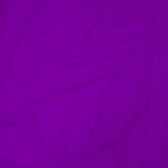 Kód: 38820 Fényes lycra  170gr/m2 - CICLAMINO / 38820